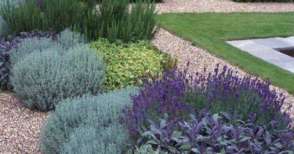 The Garden Beautiful Park Decoration