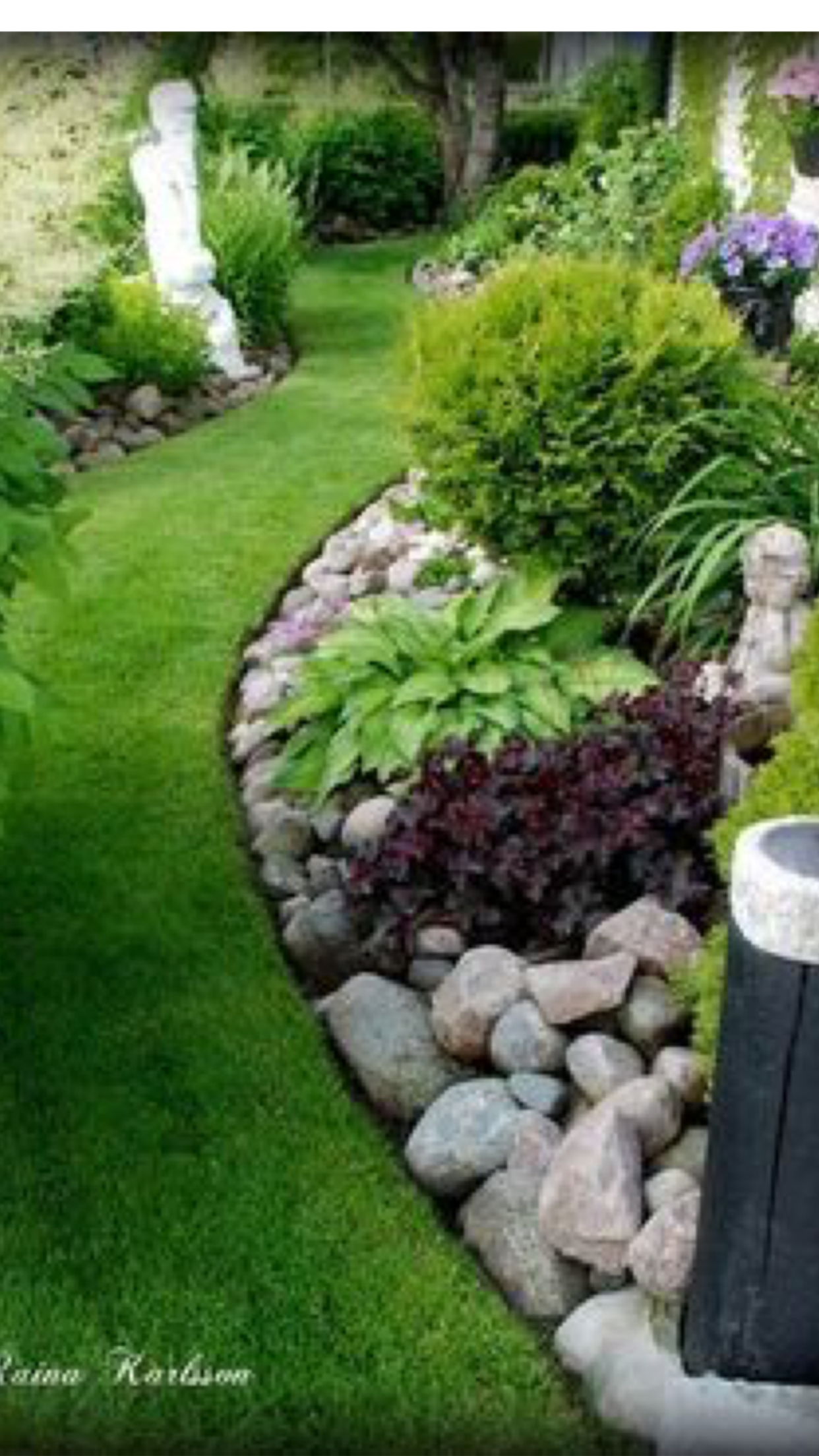 Ideas Design Trends Premium Psd