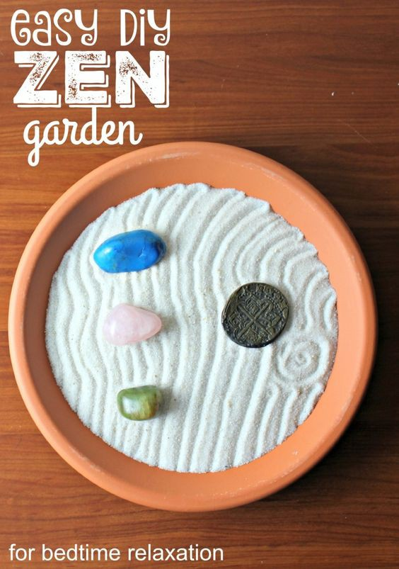 Beautiful Garden Sculpture Ideas Garden Figures
