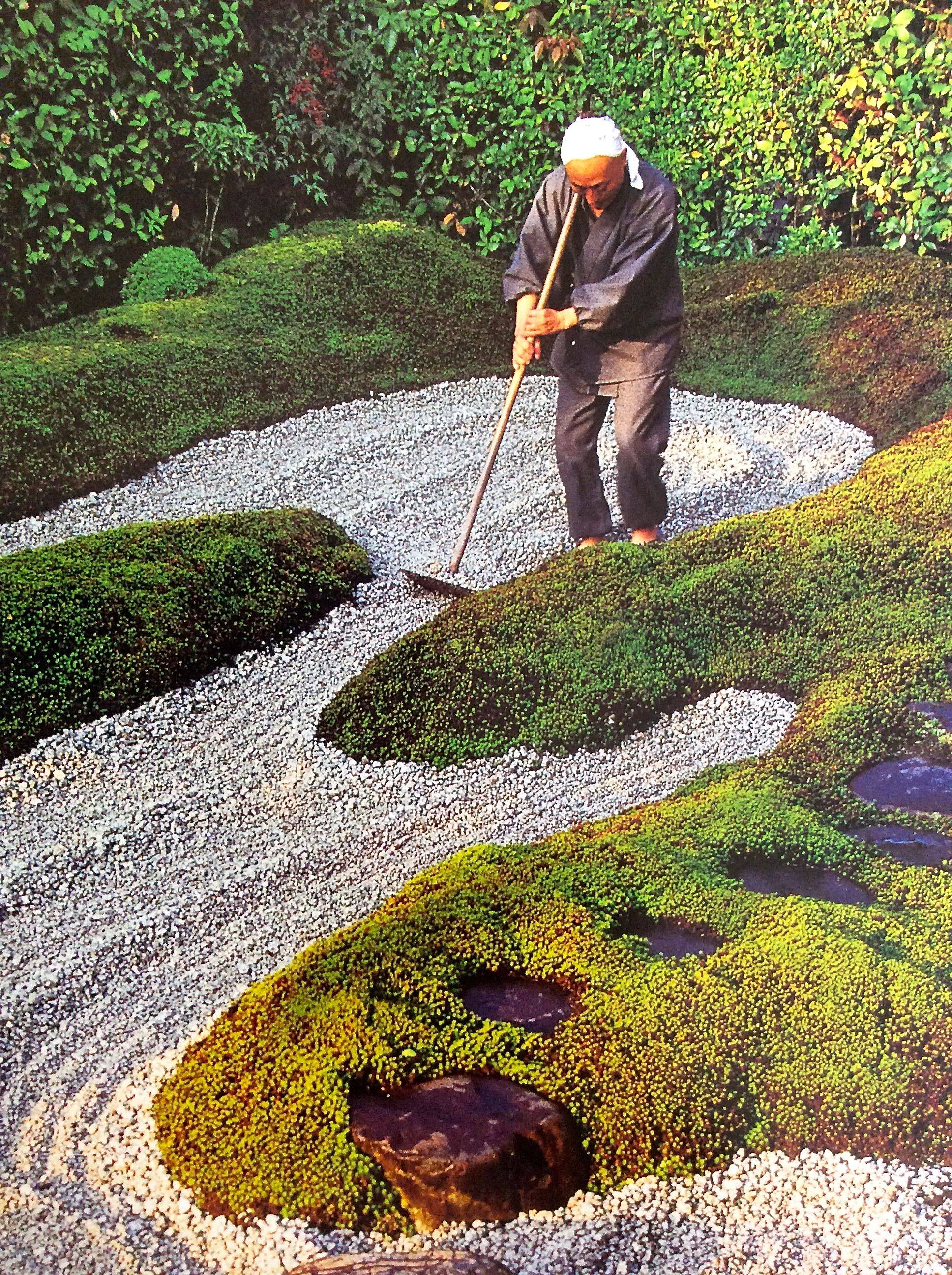 Easy Diy Garden Art Design Ideas