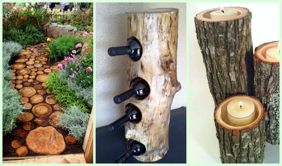 Easy Reclaimed Wood Diy Garden Projects Architecture Art Designs