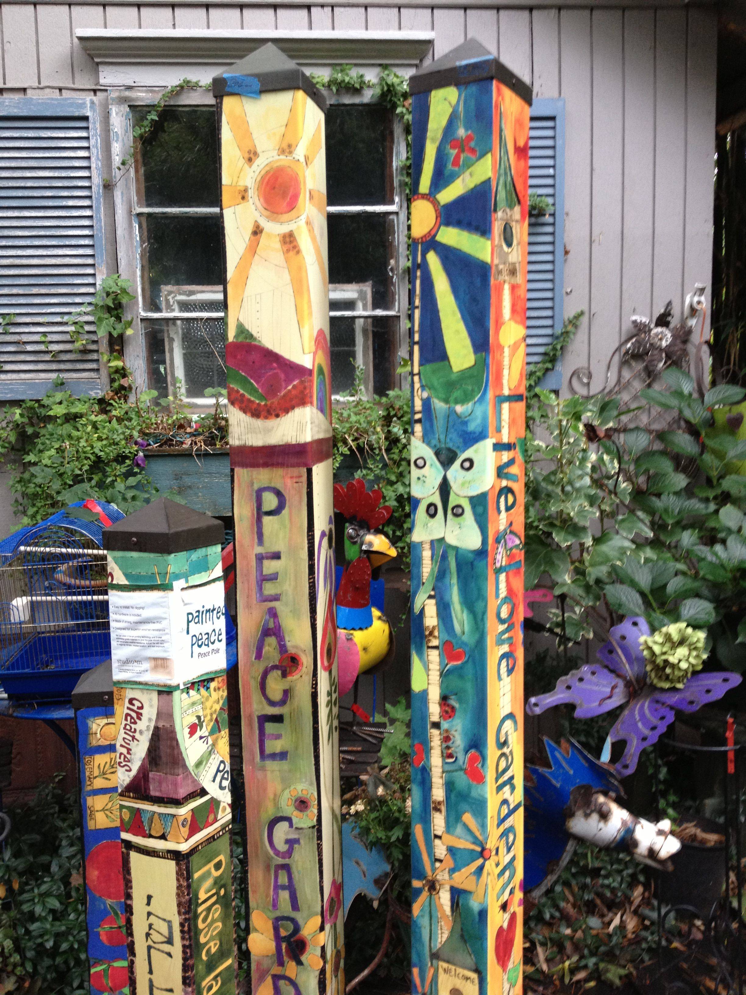 Stunning Rustic Decor Ideas