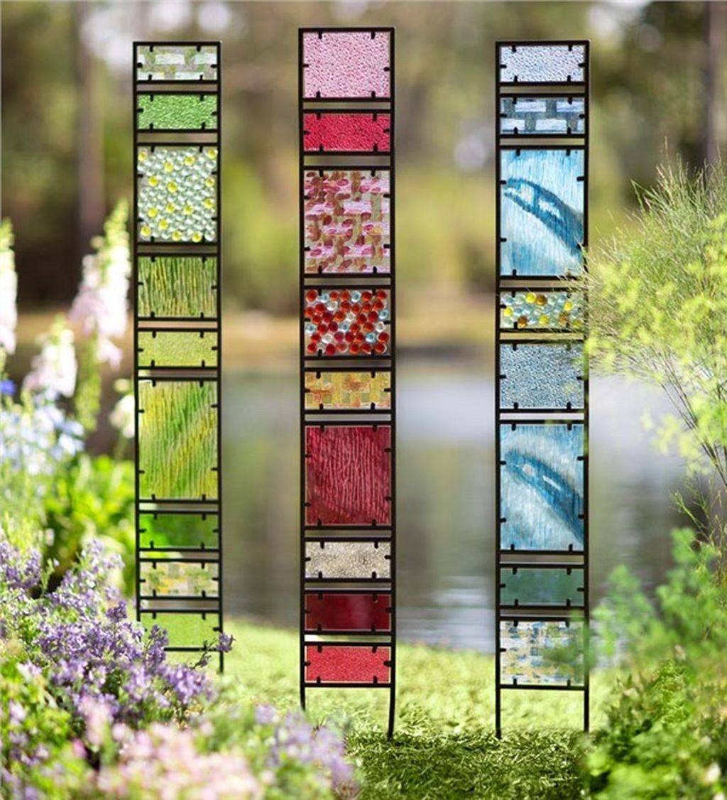 Stunning Illumination Art