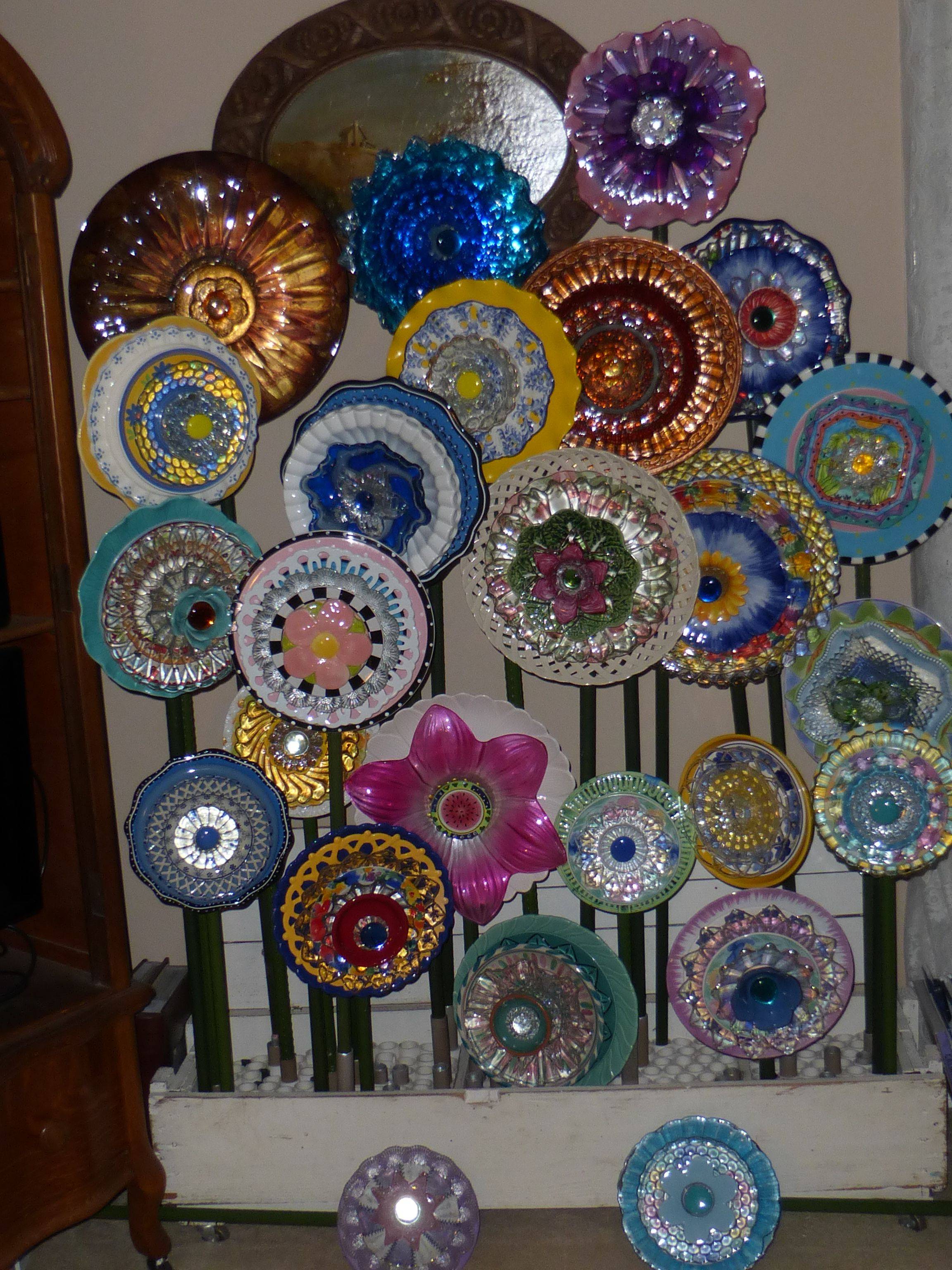 Backyard Projects Birds