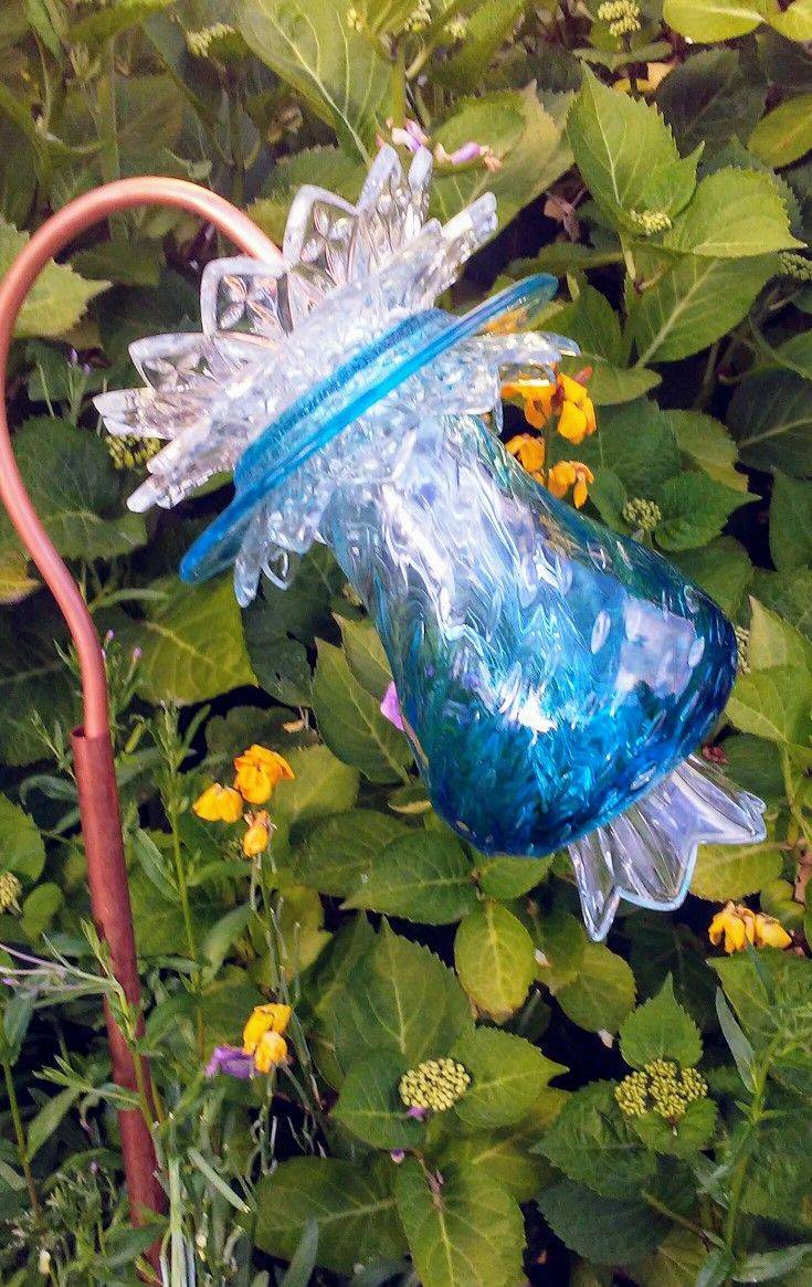 Gorgeous Garden Junk Repurposed Ideas Garden Junk Flower Pot Design