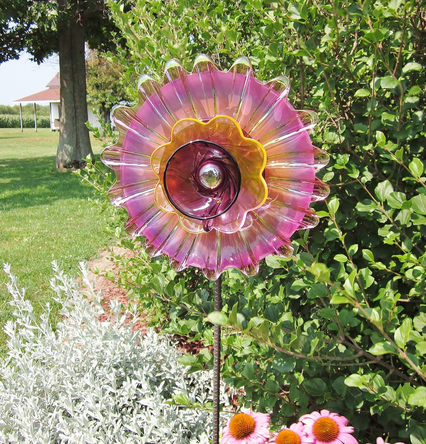 Fabulous Garden Decor Ideas