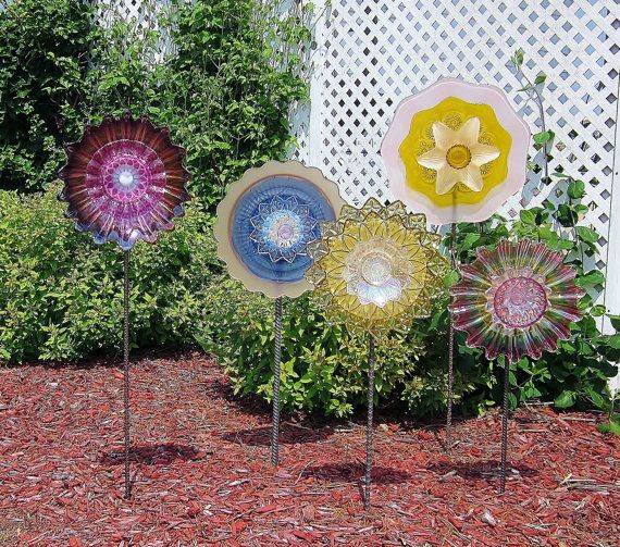 Plum Purple Wedding Color Combination Ideas