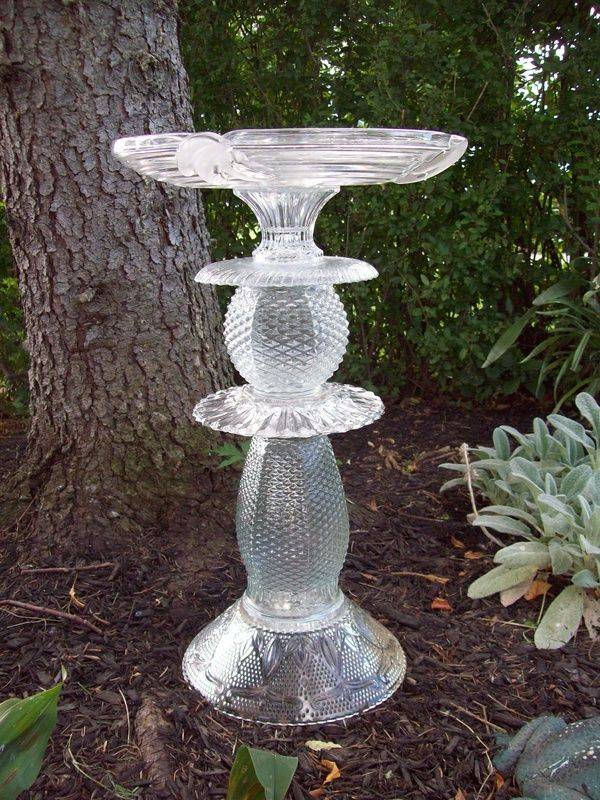 Your Backyard Inspiration Napiernews