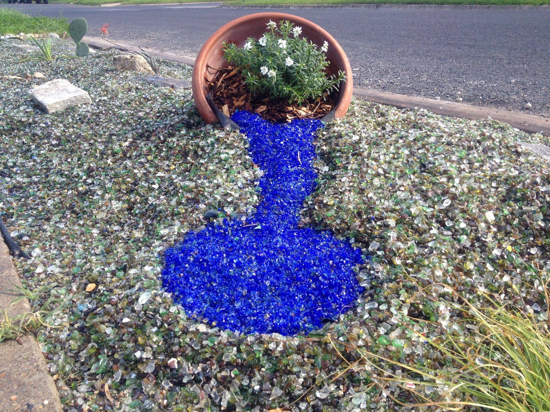 10 Glass Garden Ideas Worth to Check SharonSable