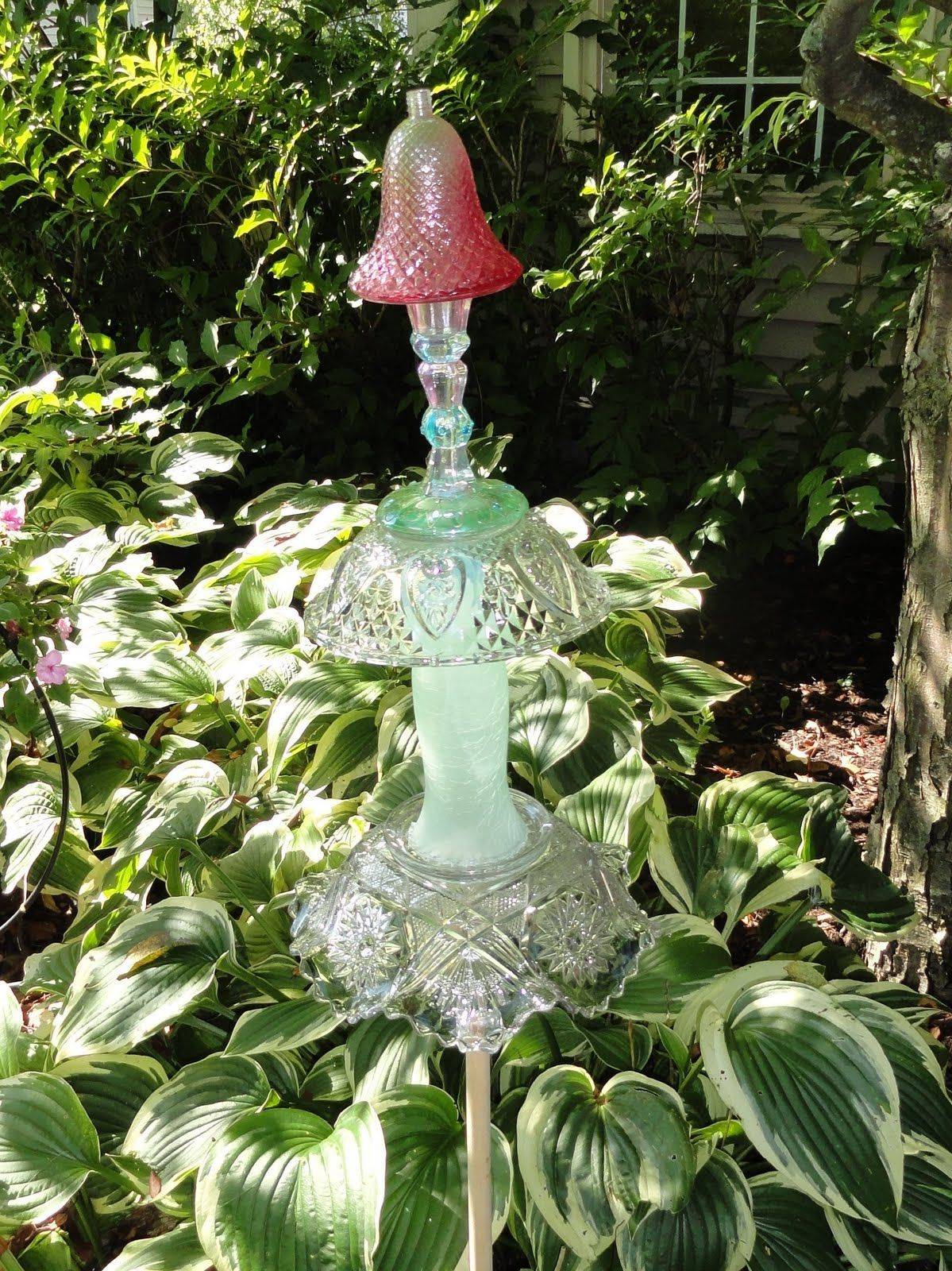 Wwwprimrosemosaicscom Mosaic Garden Art