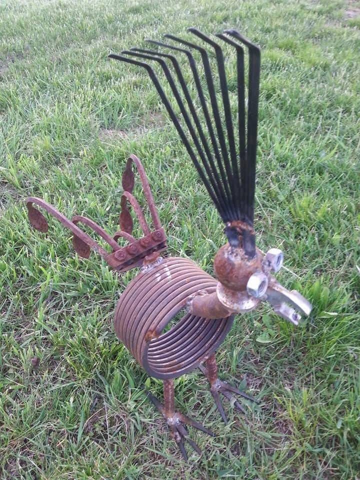 Easy Welding Ideas