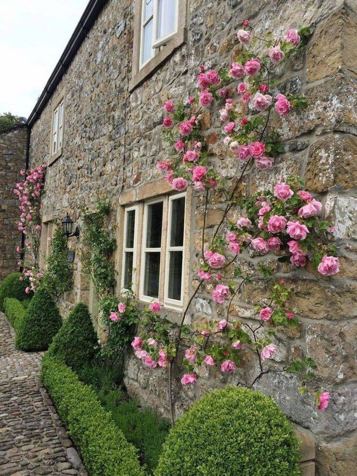 Beautiful Gardens