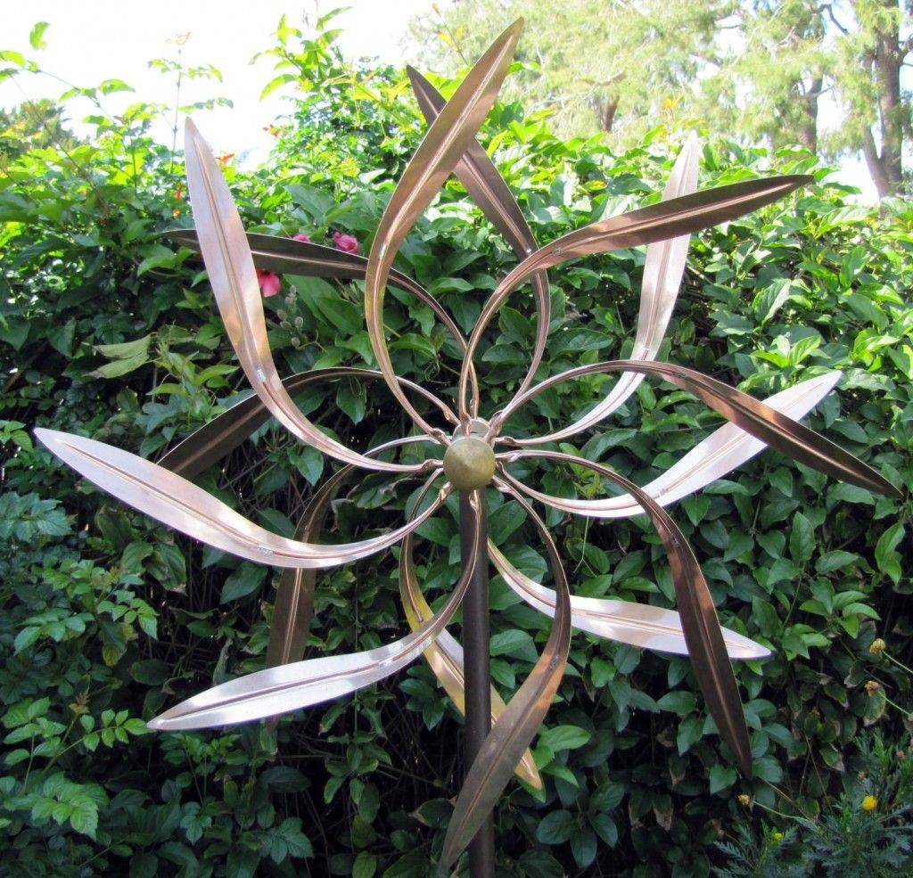 Andrew Carsons Sculpture