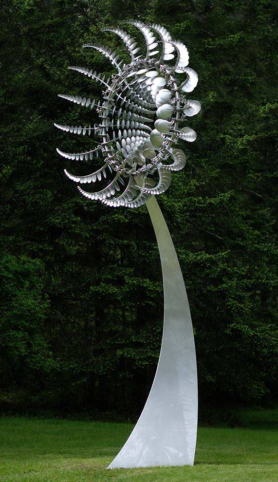 Art Scrapmetalart Scrap Metal Art