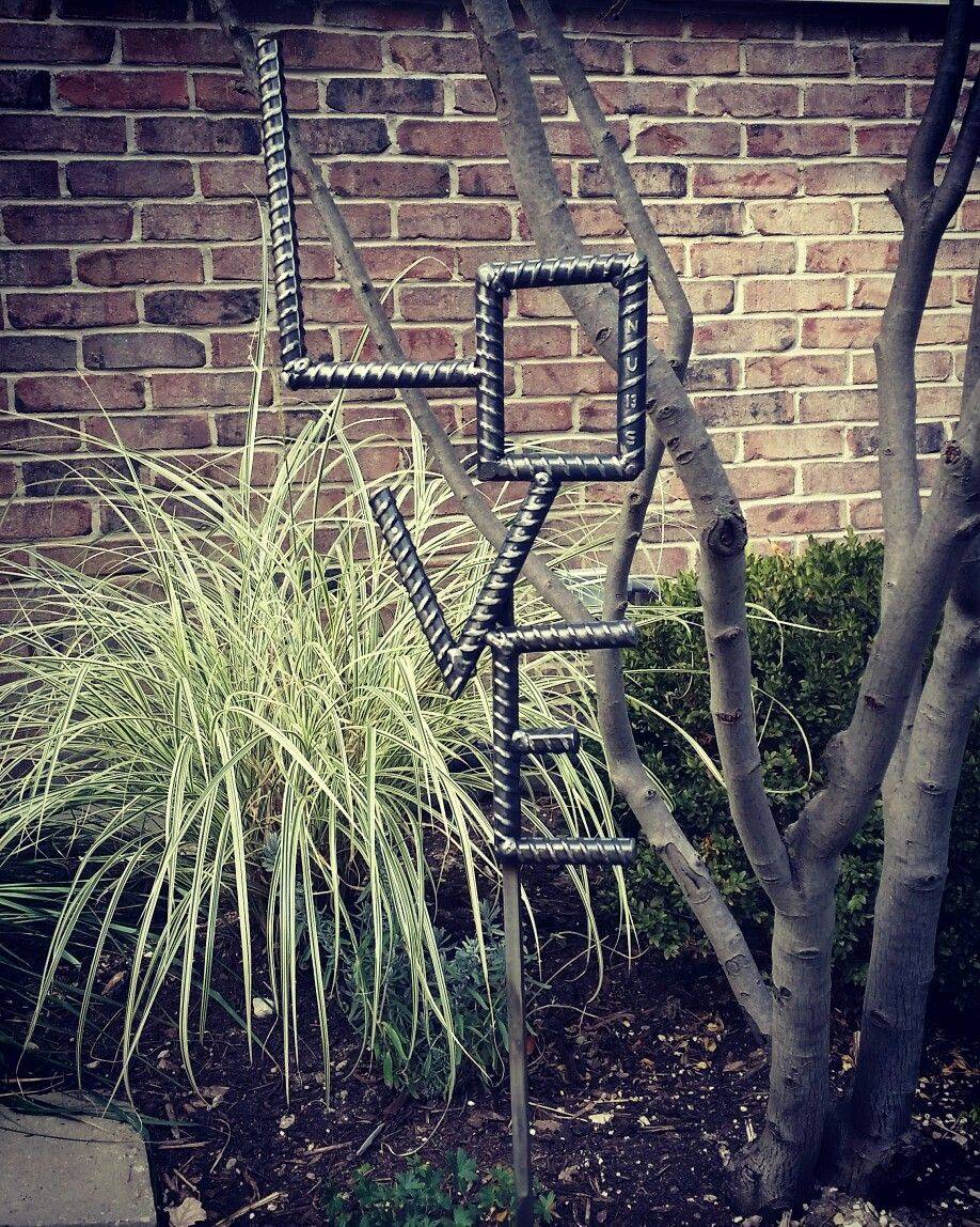 Wall Planters Outdoor