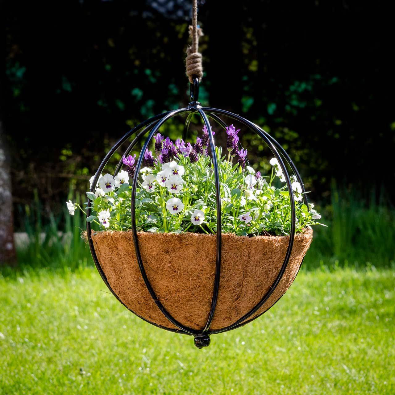 Wall Art Garden Wall Art