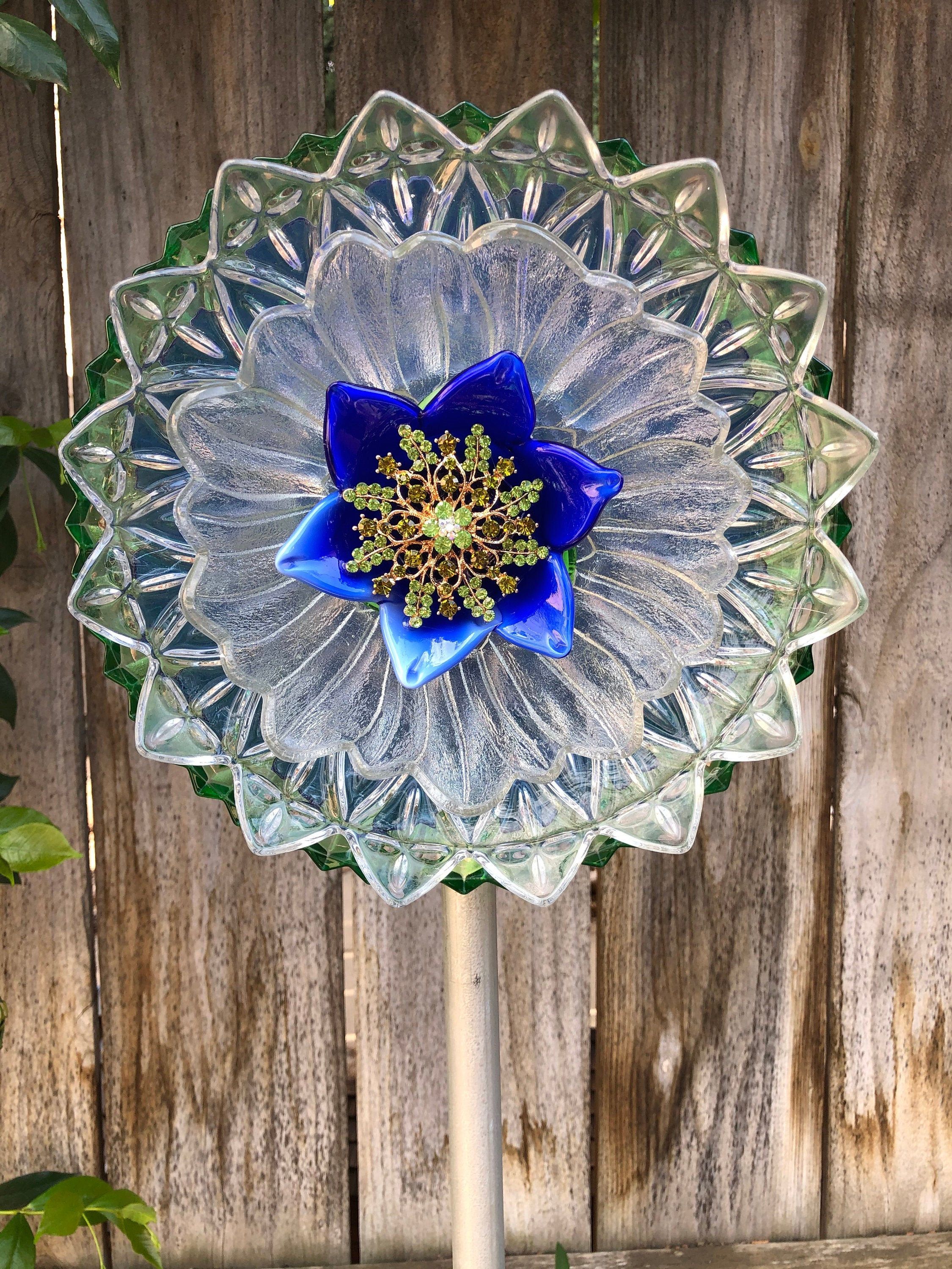 Yard Art Taylor