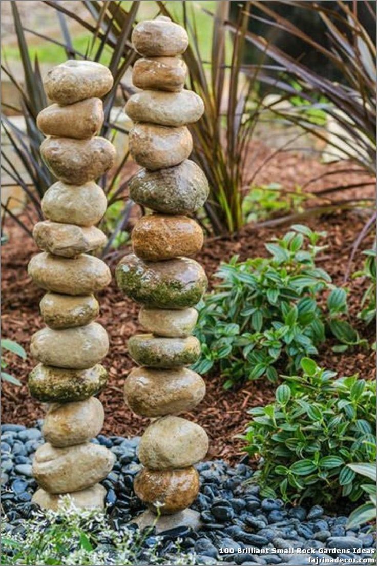 Best Diy Garden Ideas