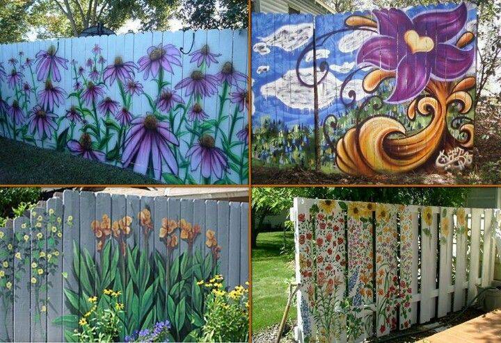 The Garden