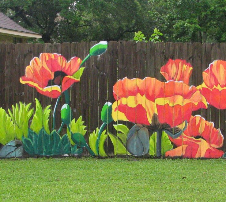 Diy Artistic Decoration Ideas