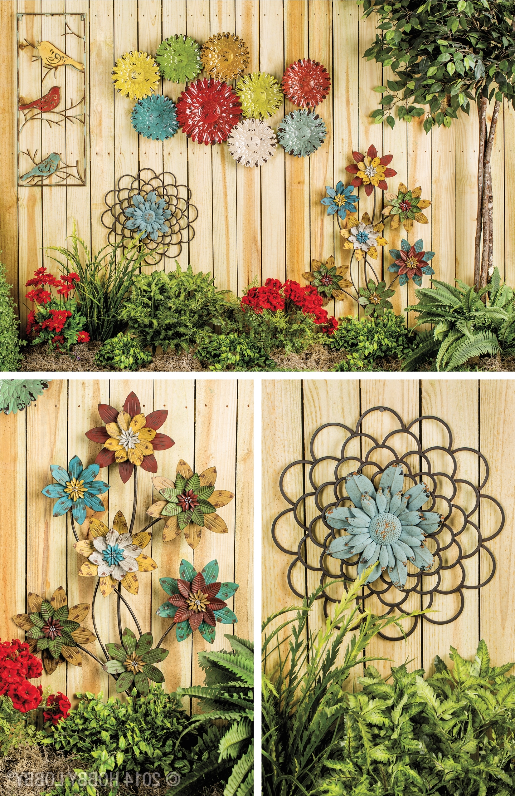 Your Outdoor Space Everythingvintage