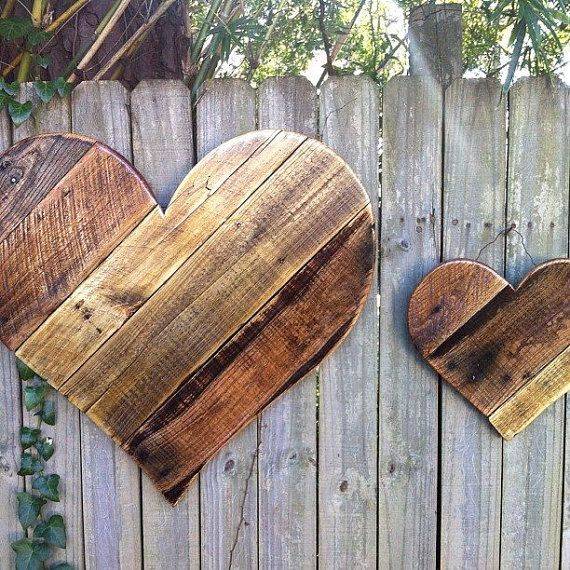 Cool And Creative Diy Home Decor Ideas