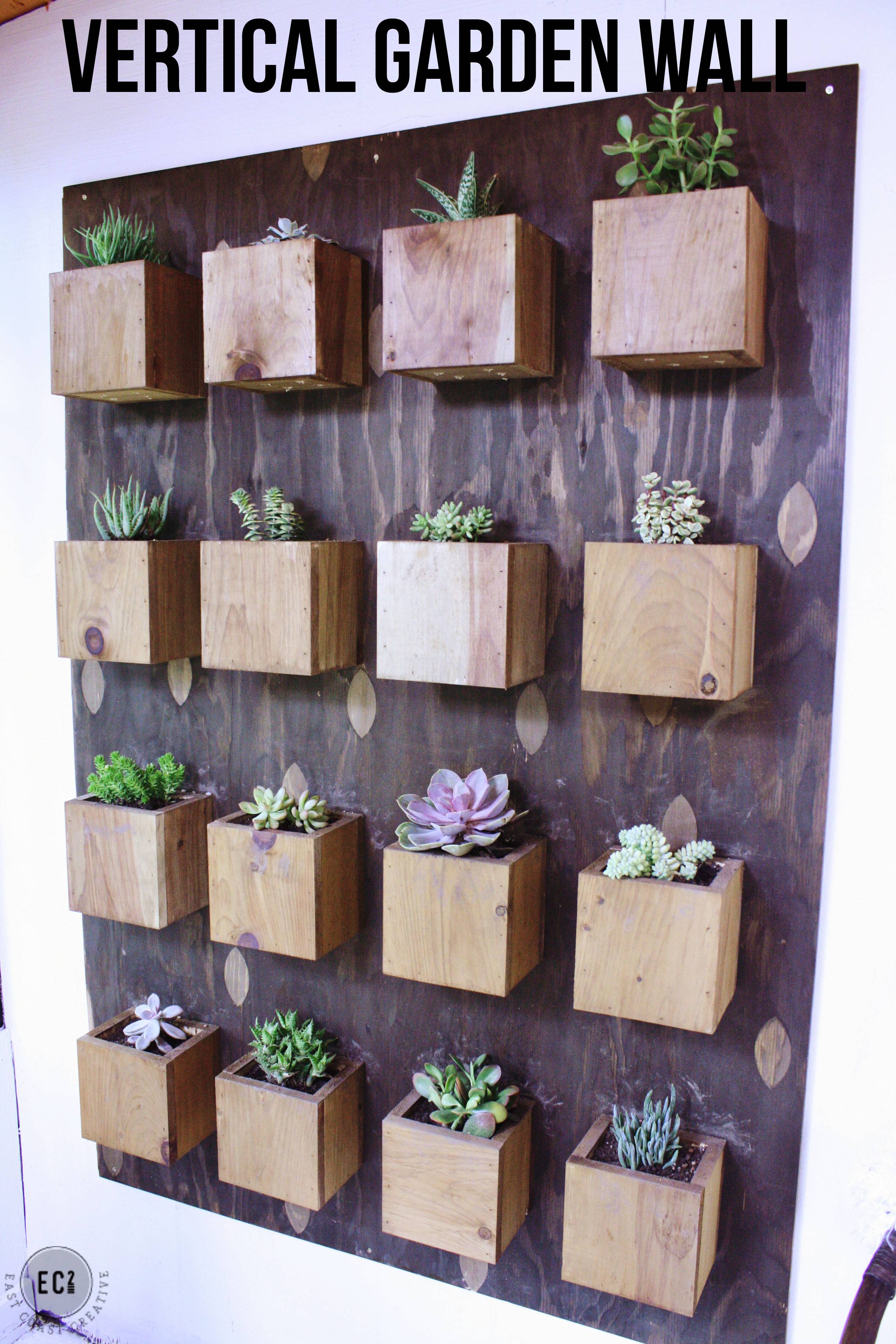 Cool And Creative Diy Home Decor Ideas