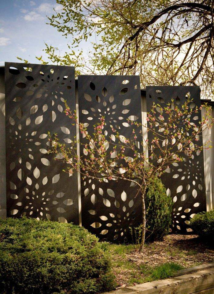 Garden Sculpture Ideas Hgtv