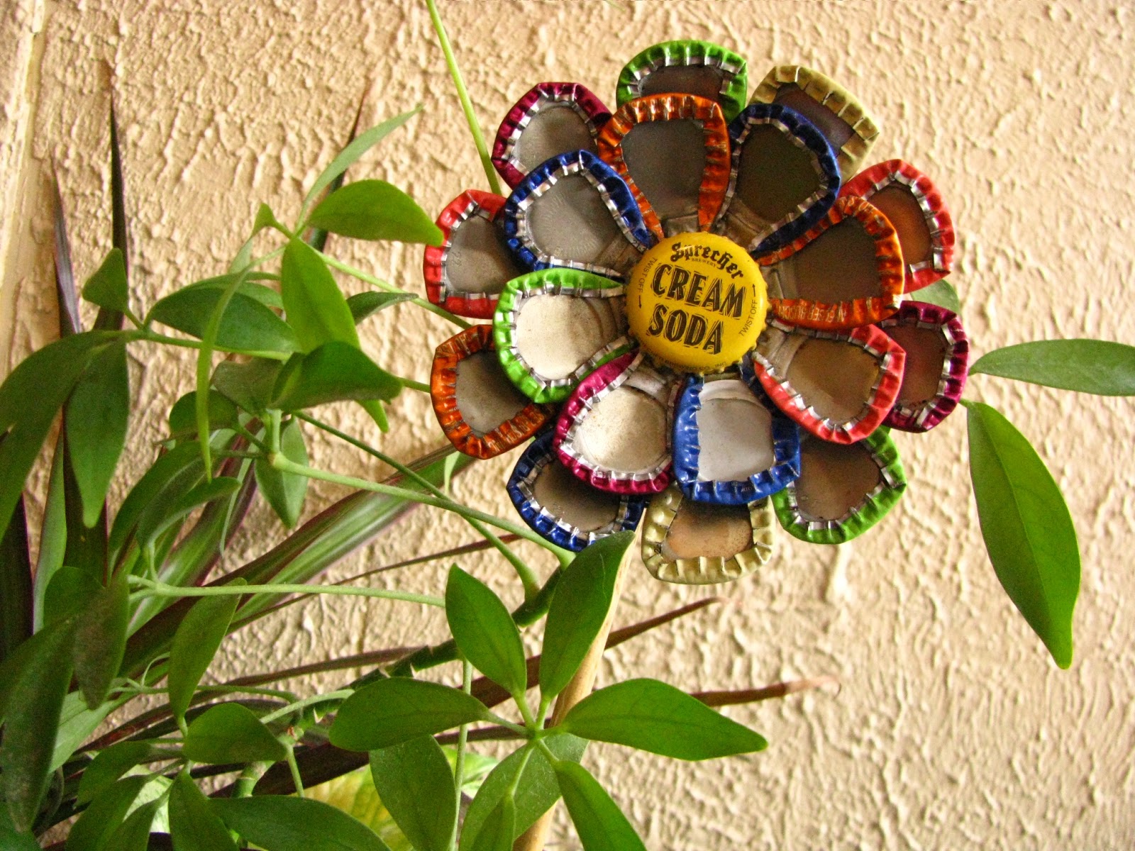 Decorative Diy Accents