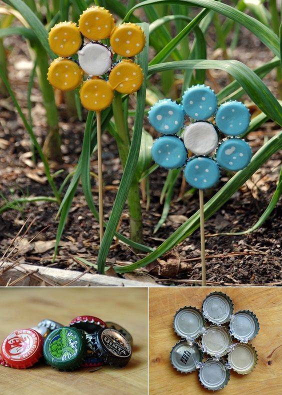 The Earth Day Festival