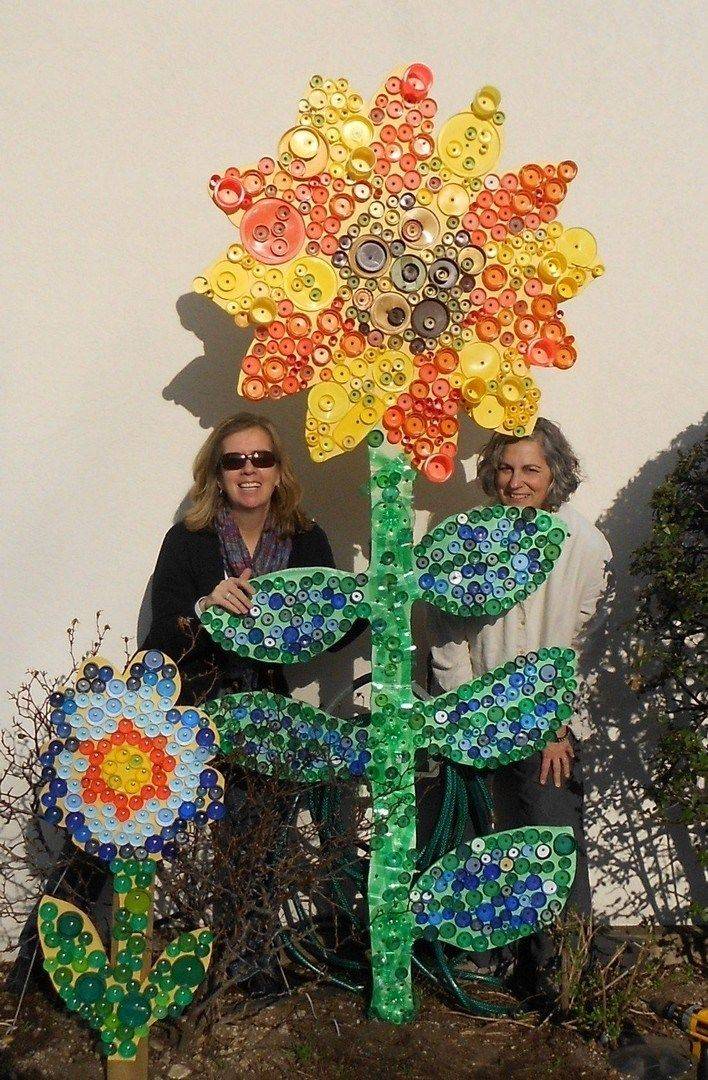 Sonoma Art Work