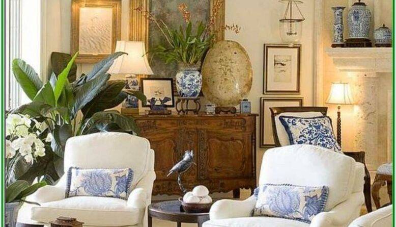 Budgetfriendly Living Room Ideas