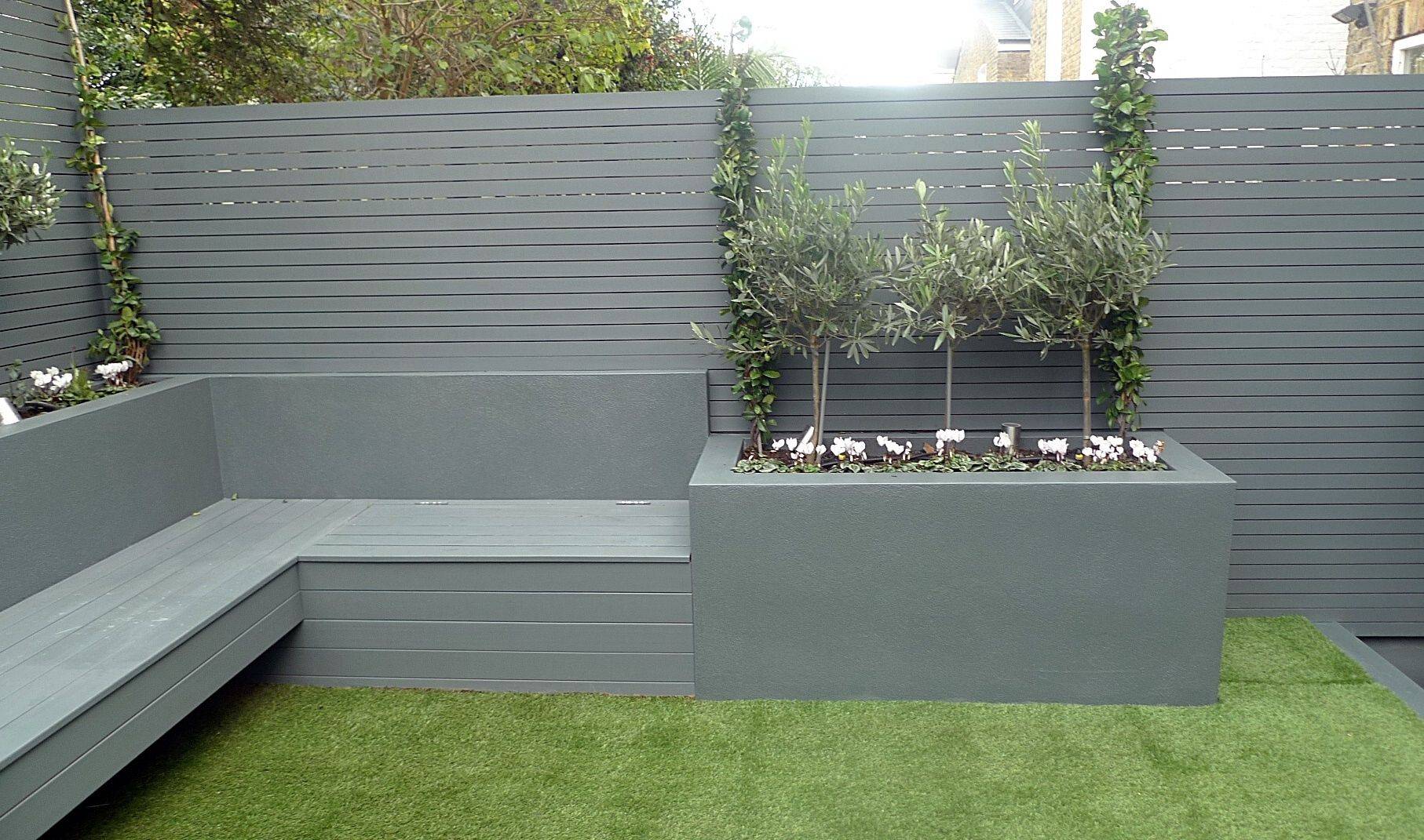 Best Decorative Outdoor Metal Wall Art