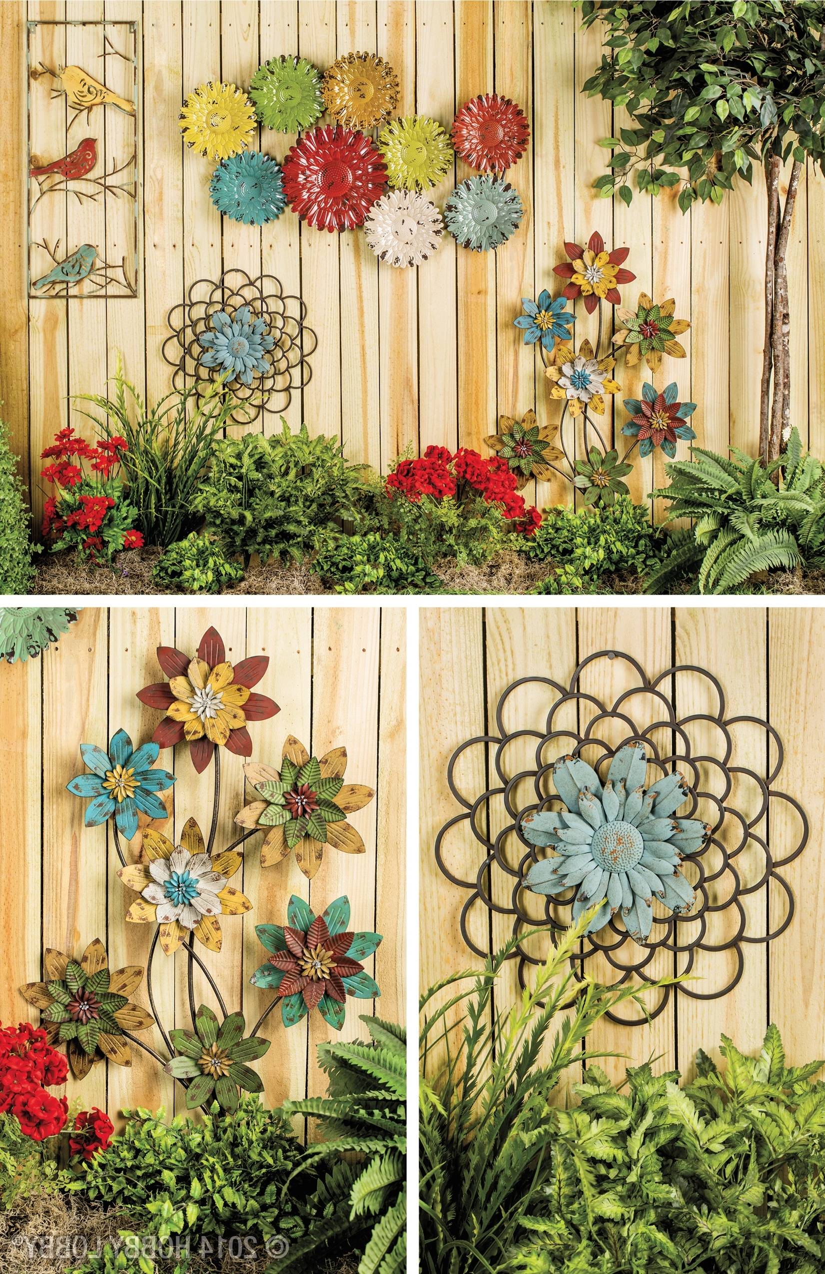 Best Wall Art Desings