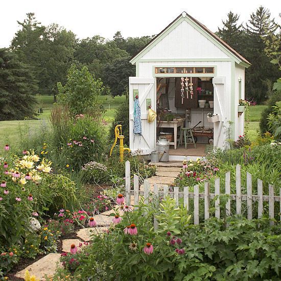 Solar Sheds Master Sheds