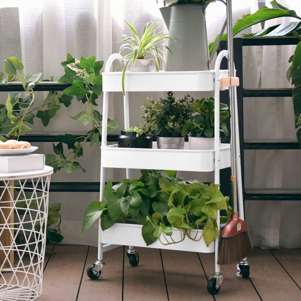 Radio Flyer Wagon Ideas Garden Wagon Wagon Planter