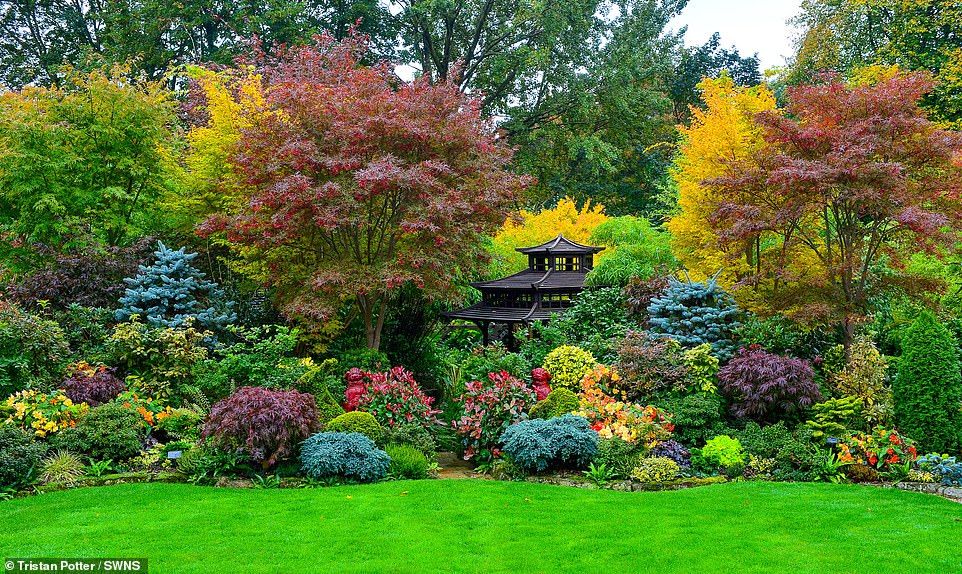 Gardening Gift Ideas