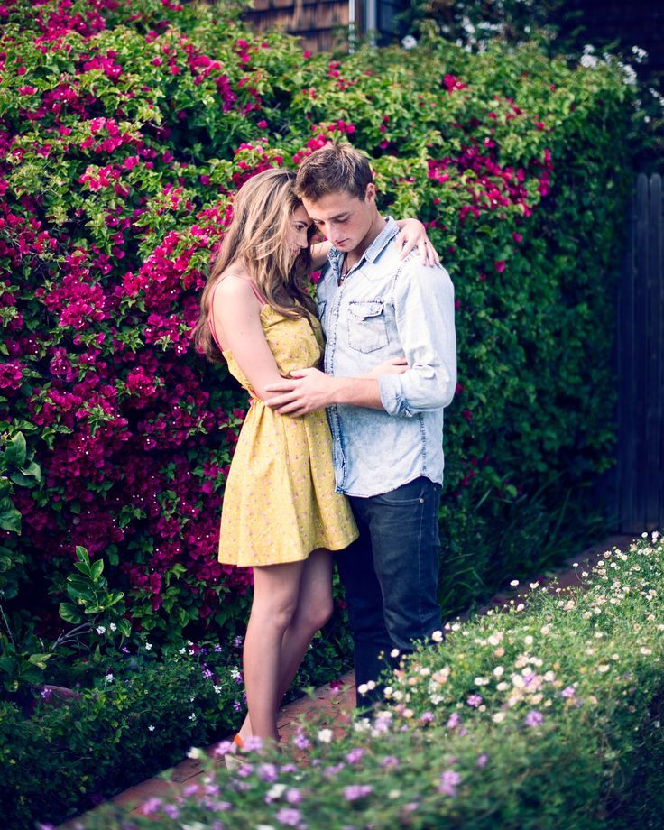 A Recent Garden Makeover Project