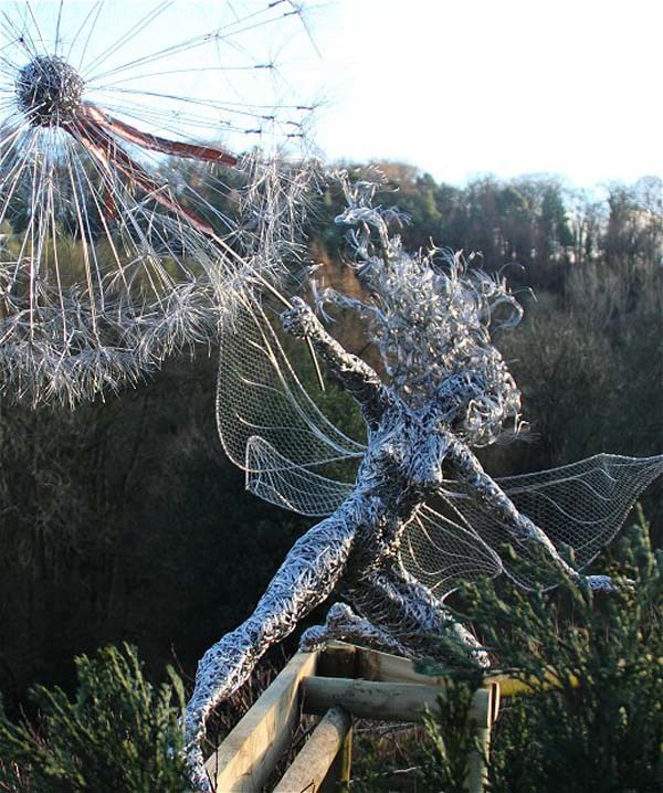 Fairy Australian