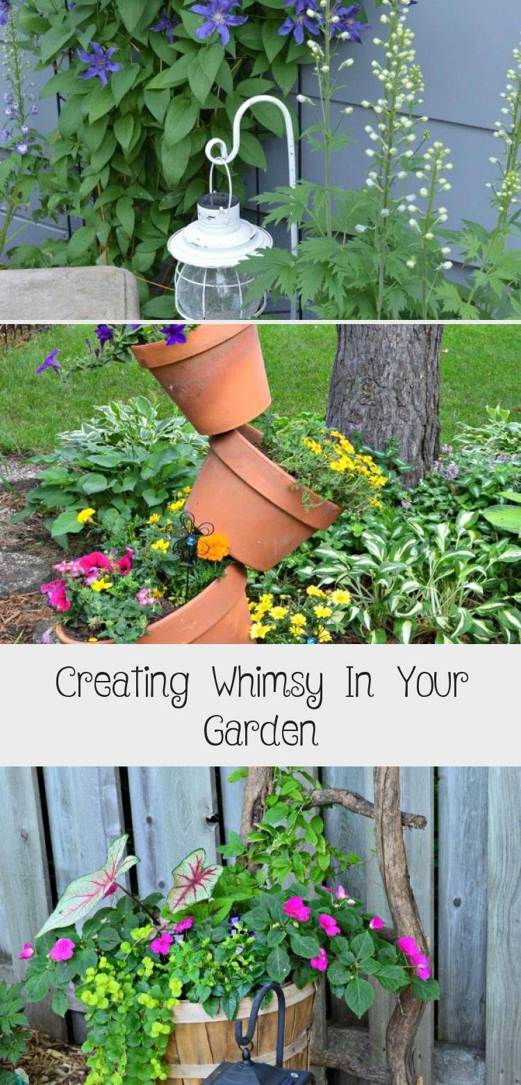 Your Garden Decor Dy
