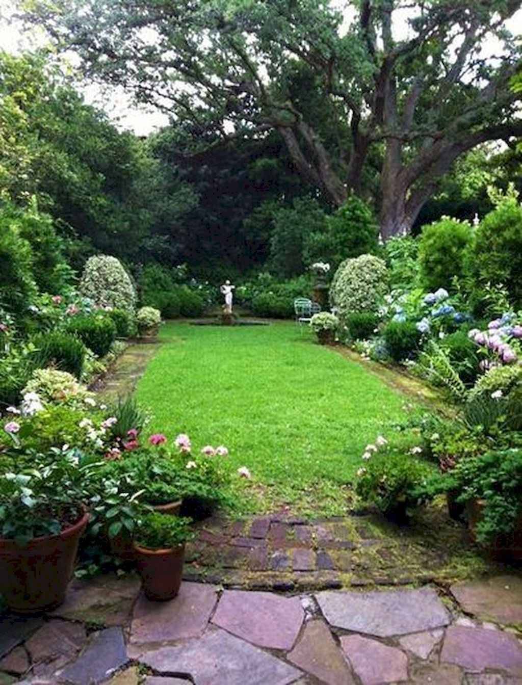 Lovely Informal Seating Area