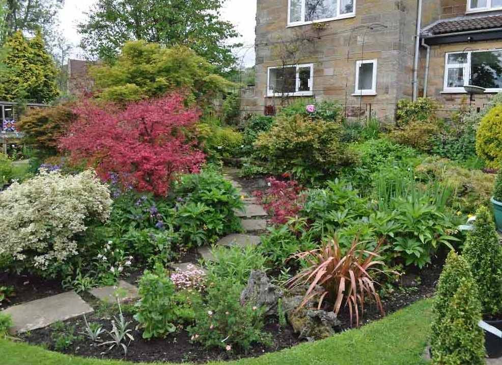 Yorkshire Design