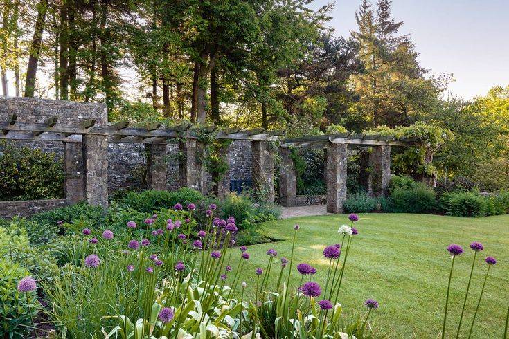 Yorkshire Garden Designer Garden Design Yorkshire Uk Garden Design