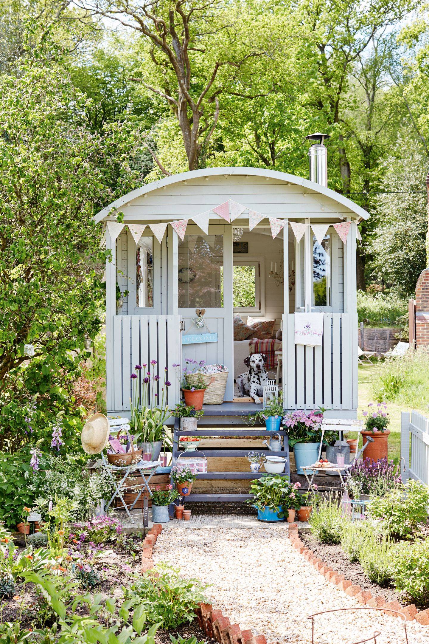 Acnh Flower Garden Ideas Cottagecore Crystalbabykittiez