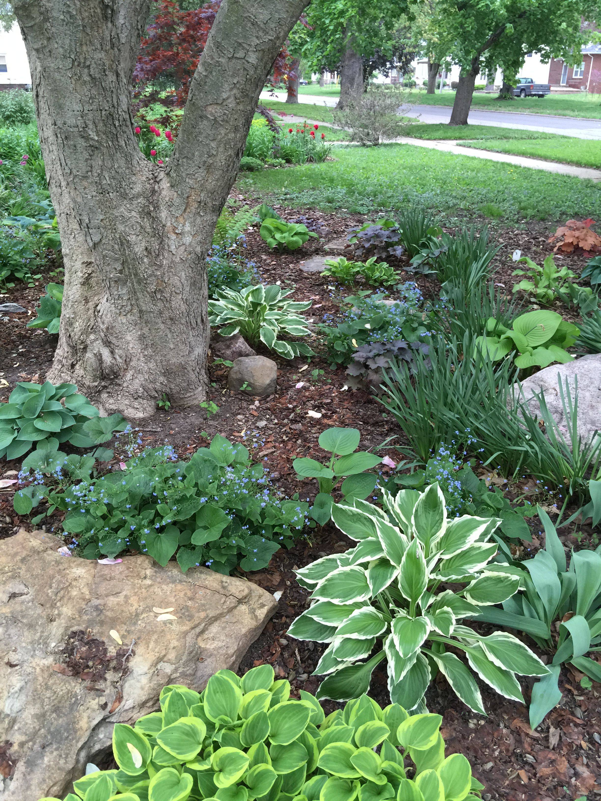 A Sprawling Kentucky Retreat Beautiful Gardens