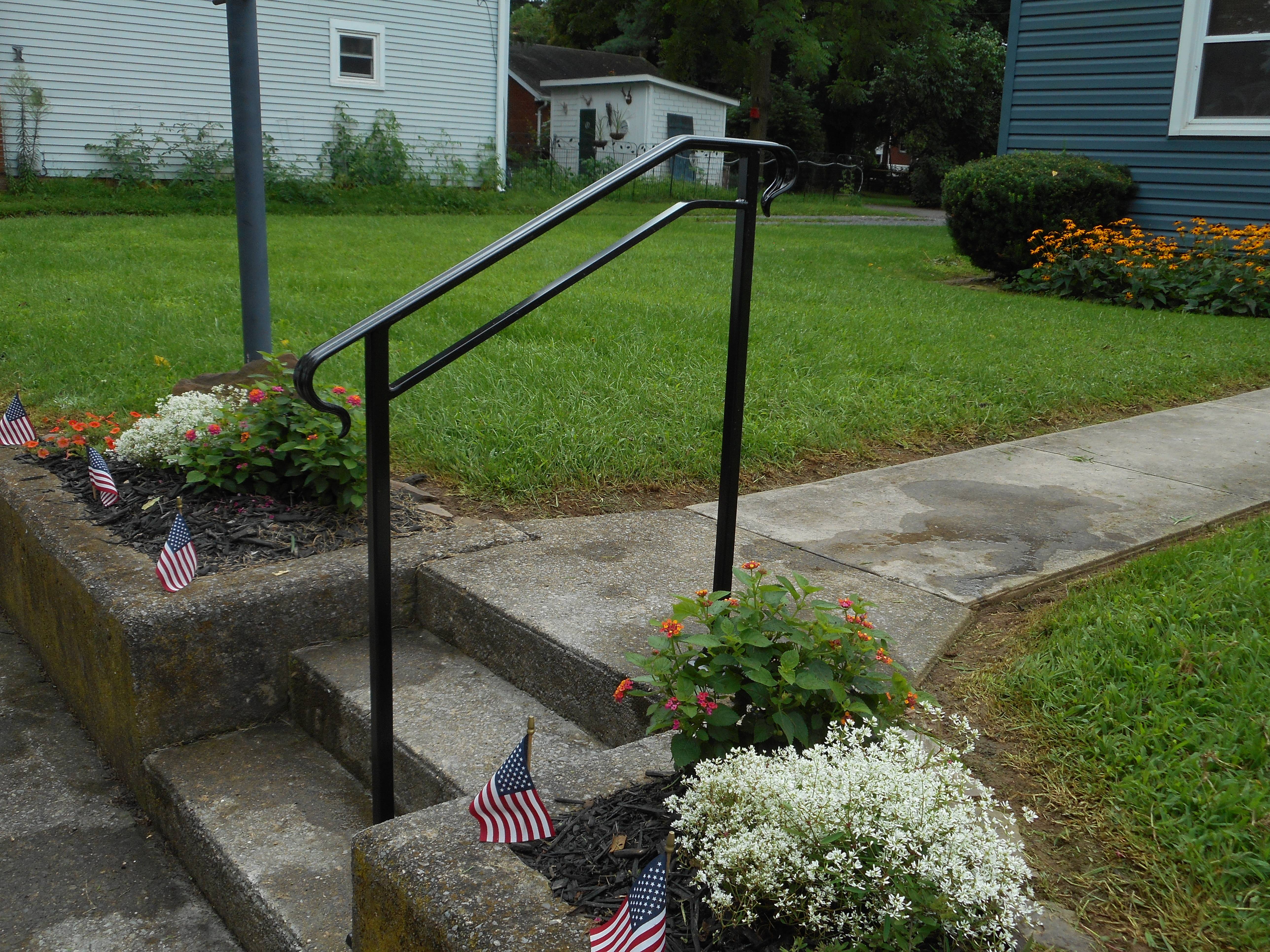 Your Home Outdoor Diy
