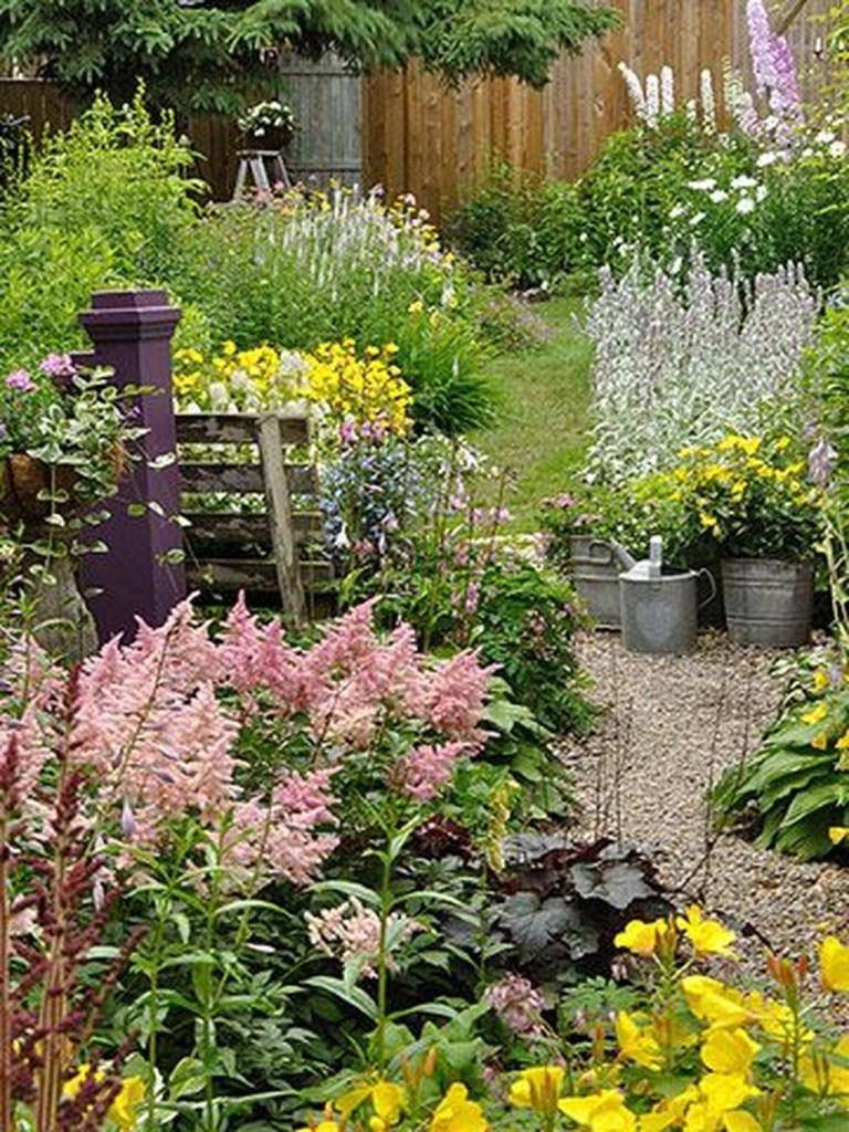 Wonderful Garden Paths Design Ideas Kerti Svnyek Kerti Tletek