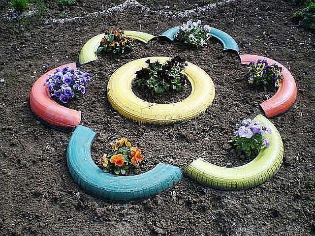 Amazingly Creative Ways