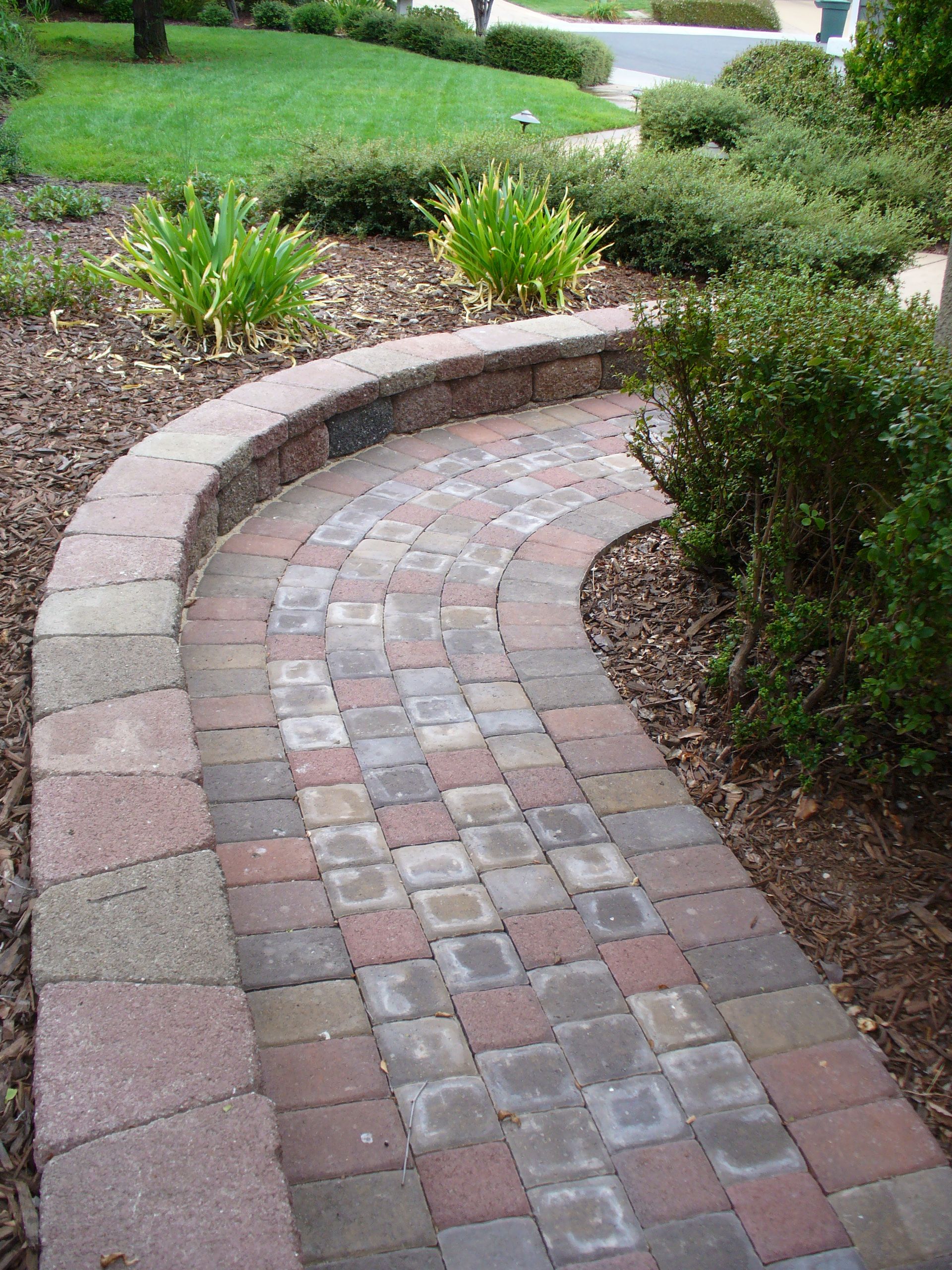 Top Best Garden Design Ideas
