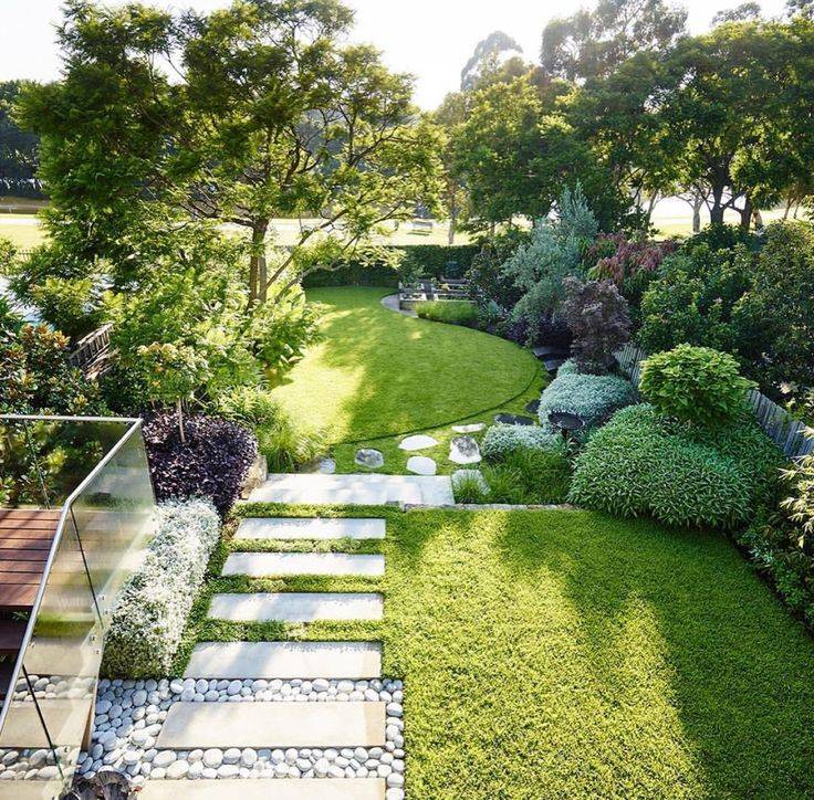Wonderful Walkway And Patio Paver Design Ideas